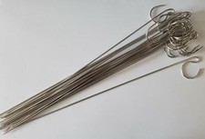 Pflanz beet kräuterschild gebraucht kaufen  Mayen