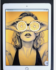 12 9 apple ipad pro 2 256gb for sale 12 9 apple ipad pro 2 256gb for sale Houston