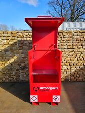 600 vat new for sale  HORLEY