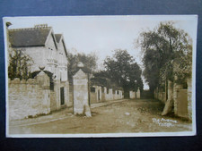 Houses avenue yatton for sale  PETERBOROUGH