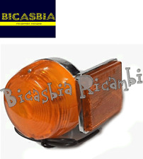 7438 freccia anteriore usato  Cerignola
