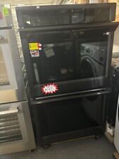 New scratch dent for sale  Manville