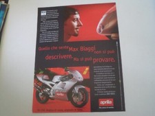 Advertising pubblicità 1996 usato  Salerno