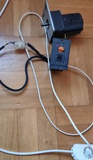 M425 402 variable gebraucht kaufen M425 402 variable gebraucht kaufen  Möckmühl