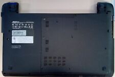 Bottom cover base usato  Bergamo