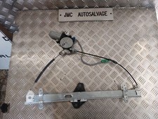 Honda mk2 passenger for sale  DORCHESTER