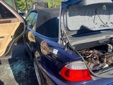 Bmw e46 330ci for sale  Clermont
