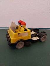 Playmobil 3209 system gebraucht kaufen  Hohenfels