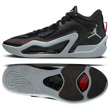 Nike jordan tatum for sale  Orlando