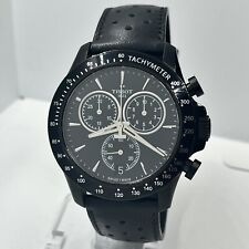 Tissot men black for sale  Miami