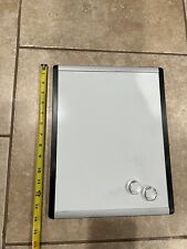 Magnetic dry erase for sale  Paramus