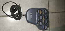 Sony drum pad usato  Voghera