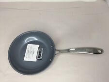 Chantal induction steel for sale  Pacoima