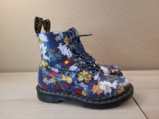 Martens doc martens for sale  Gilbert