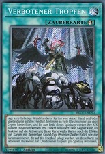 Brothers legend brol gebraucht kaufen Brothers legend brol gebraucht kaufen  Koblenz