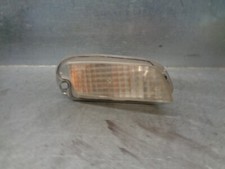 Faro anteriore sinistro usato  Ferrara