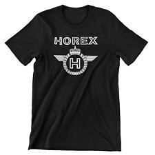 Horex shirt shirt gebraucht kaufen  Kiel