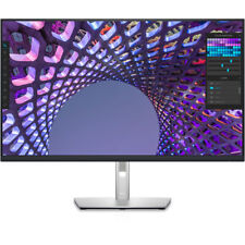 Dell p3223qe monitor gebraucht kaufen  Dettenhausen