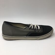 Vans wall men for sale  Milton