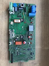 Junkers zwn zwr gebraucht kaufen Junkers zwn zwr gebraucht kaufen  Gütersloh