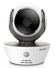 Motorola mbp connect gebraucht kaufen  Bremen