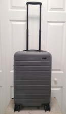 Away inch carry for sale  Fairfax