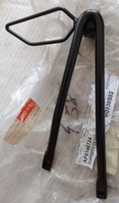 Aprilia supporto pedana usato  Lucca