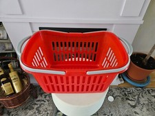 Althea twillie wäschekorb gebraucht kaufen  Landshut