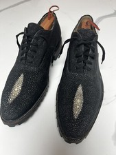 Tony murga black for sale  Paradise Valley