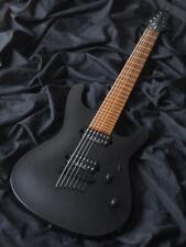 Mayones may ones d'occasion  Expédié en France