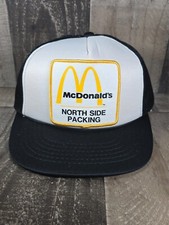 Mcdonalds golden arches for sale  Shanksville