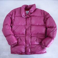 Moncler vintage jacket usato  Portici