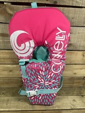 Connelly baby life for sale  Brenton