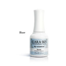 Kiara sky dip for sale  Woodhaven