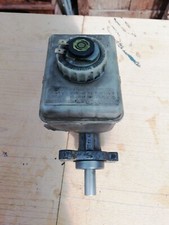 Audi quattro 225 for sale Audi quattro 225 for sale  SLOUGH