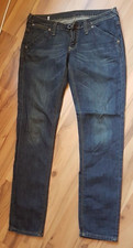 Levis demi curve gebraucht kaufen  Horneburg