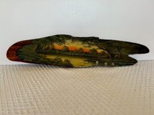 Antique primitive hand for sale  Batavia