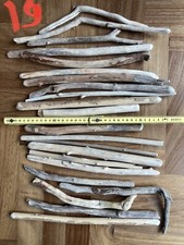 Legno spiaggiato brico usato  Salerno
