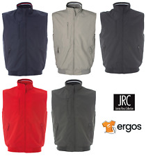 Jrc mass sleeveless d'occasion  Expédié en Belgium