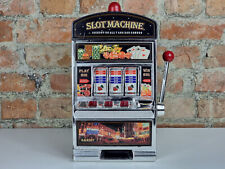 Mini slot machine for sale  WESTBURY