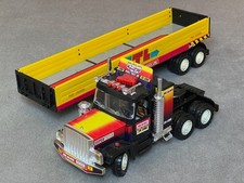 Lkw truck herkules gebraucht kaufen  Altstadt