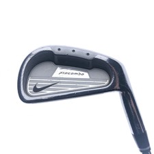 Used nike forged for sale  WINDLESHAM