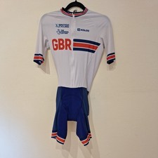 Kalas skinsuit size for sale  LEEDS