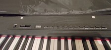 Digital piano for sale  LEWES
