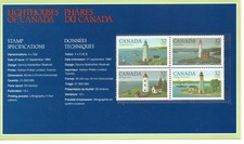 Kanada canada 1984 gebraucht kaufen  Stuttgart