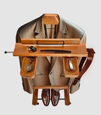 Vintage italian aris for sale  Punta Gorda