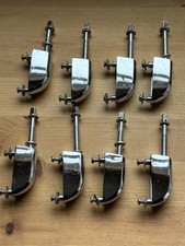 Tom drum spares for sale  LEEK