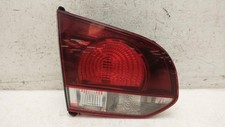 Golf passenger tail for sale  SKELMERSDALE