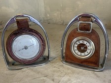 Antique horse shoe for sale  WIMBORNE