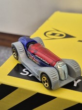 Brit speed hot for sale  EXETER